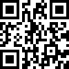 https://isna.ir/xdKgbL