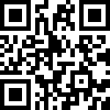 https://isna.ir/xdFych
