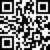 https://isna.ir/xdGxqZ
