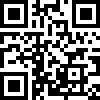 https://isna.ir/xdX9Sy