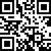 https://isna.ir/xdVDQx