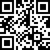 https://isna.ir/x8yJV