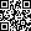 https://isna.ir/xdJJrS