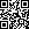 https://isna.ir/xdVL6z