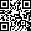 https://isna.ir/xdWFFZ