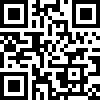 https://isna.ir/xdJfP6