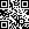 https://isna.ir/xdKPR2