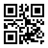 isna.ir/x4P5zS