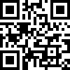 https://isna.ir/xdNncQ