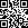 https://isna.ir/xdW3ck