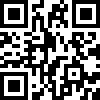 https://isna.ir/xdVQbS
