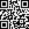 https://isna.ir/xdPj6g