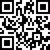 https://isna.ir/xdHmV5