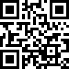 https://isna.ir/xd4sr7