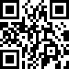 https://isna.ir/xdVvXD