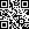 https://isna.ir/xdTcW4