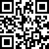 https://isna.ir/xdL6VS