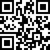https://isna.ir/xdPsyN