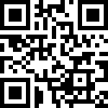https://isna.ir/xdT96K