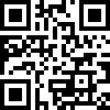 https://isna.ir/xdTLg7
