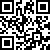 https://isna.ir/xdNFVb
