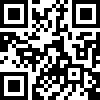 https://isna.ir/xd5sdR