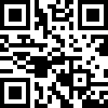https://isna.ir/xdJbws