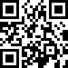 https://isna.ir/xdMP99