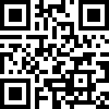 https://isna.ir/xdNkfJ