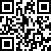 https://isna.ir/xdVqvX
