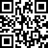 https://isna.ir/xdKJkQ