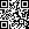 https://isna.ir/xd5dtX