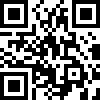 https://isna.ir/xdshgT
