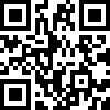 https://isna.ir/xdH9n2