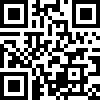 https://isna.ir/xdVxWm