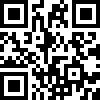https://isna.ir/xdNt5F