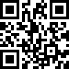 https://isna.ir/xdQrsN
