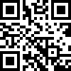 https://isna.ir/xdNHKz