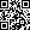 https://isna.ir/xkz6W
