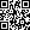 https://isna.ir/xdW7gt