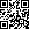 https://isna.ir/xcXsTV