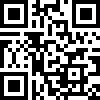 https://isna.ir/xd4Ydm