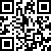 https://isna.ir/xdVvXB