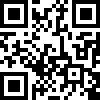 https://isna.ir/xdKJPn