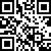 https://isna.ir/xdDJtD