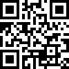 https://isna.ir/xdX8wP