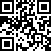 https://isna.ir/xkwr5