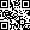 https://isna.ir/xdKNBb