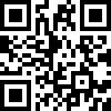 https://isna.ir/xdX4Z4