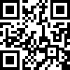 https://isna.ir/xdHwR2